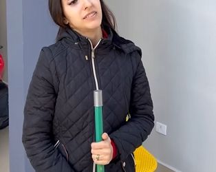 T0421001 Meu irmão trouxe namorada dele para morar conosco, mas ele não trabalha part2