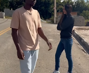 T0421002 Essa mulher assustou todas as mulheres do seu ex marido part2