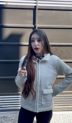 T0421003 Escondeu de seu ex que estava grávida dele