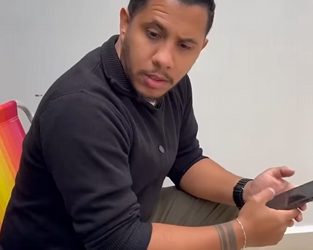 T0421004 Quando as mulheres te perseguem, os problemas te procuram