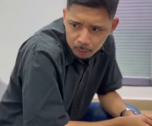 T1002009 Veja como ela tratou candidata pelo seu modo de se vestir, mas ela teve uma grande surpresa part2