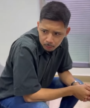 T1002009 Veja como ela tratou candidata pelo seu modo de se vestir, mas ela teve uma grande surpresa part2