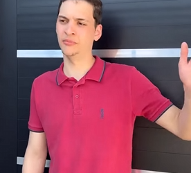 T0421005 Minha vizinha levou dinheiro do meu negócio me deixando uma dívida part2