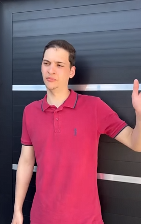 T0421005 Minha vizinha levou dinheiro do meu negócio me deixando uma dívida part2