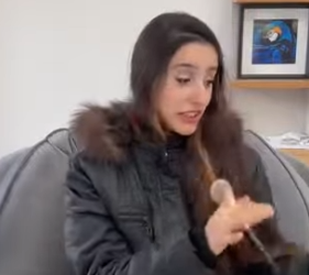 T0421006 verdadeiro marido companheiro em tudo, do lar ao coração