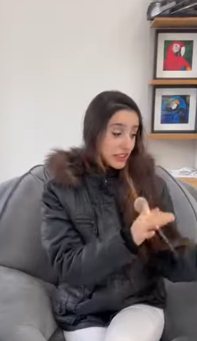 T0421006 verdadeiro marido companheiro em tudo, do lar ao coração