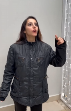 T0421007 Meu ex não me deixa em paz part2