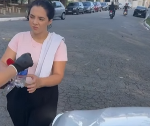 T1002010 Olha essa historia part2