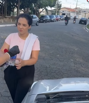 T1002010 Olha essa historia part2