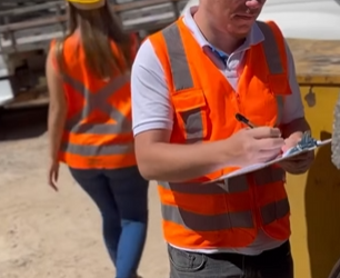 T1002011 Olha essa historia part2