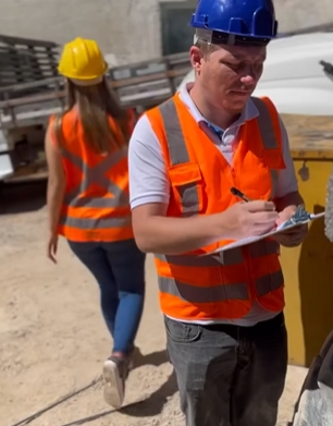 T1002011 Olha essa historia part2