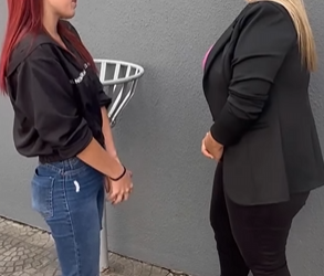 T1002012 Toda mulher deve ser independente, veja por qual motivo