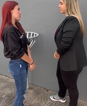 T1002012 Toda mulher deve ser independente, veja por qual motivo