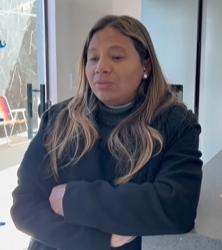 T0421014 Poucos sabiam da sua condição olha como isso acabou