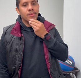 T0421016 Ela descobriu que marido estava traindo ela