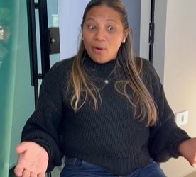 T0421018 falsidade surge das pessoas que você menos espera part2