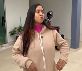 T0421022 isso que acontece quando você se apaixona primeira vista