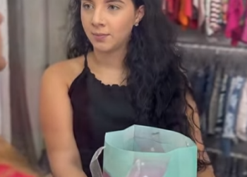 T1002014 Não há fúria pior do que de uma mulher desprezada