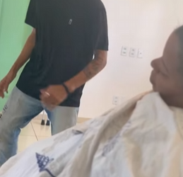 T1002015 Enfermeira se aproveitou dessa cαdєiяαитє sem saber no que aconteceria part2