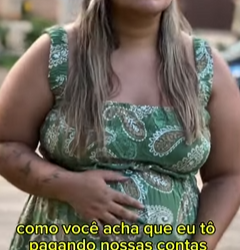 T0822031 Esse momento é só o começo de algo muito maior…