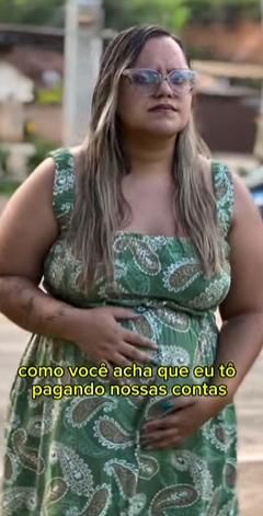 T0822031 Esse momento é só o começo de algo muito maior…