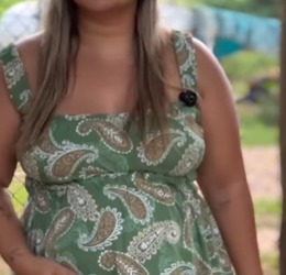 T0822040 Homem infiel traindo em pleno luz do dia