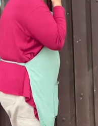 T0822041 Ninguém esperava esse detalhe no final… 💔