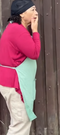 T0822041 Ninguém esperava esse detalhe no final… 💔