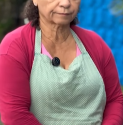 T0822042 O próximo momento vai testar esse relacionamento…