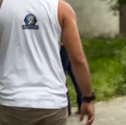 T0822044 Mulher infiel homem descobre verdade não quer ver