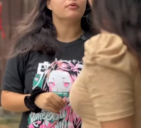 T0822046 Patroa descobre verdade