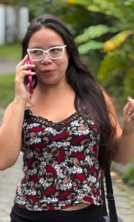 T0822048 Uma escolha, muitas consequências…