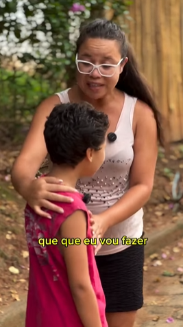 T0822049 Deus existe