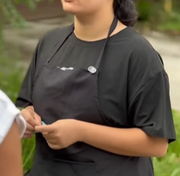 T0822052 A parte mais forte vem no final