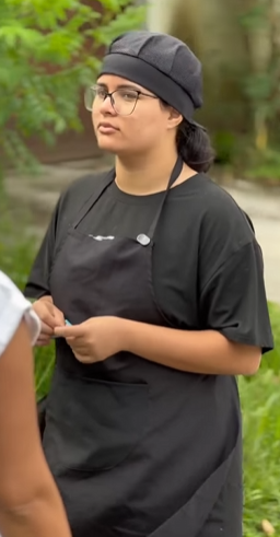 T0822052 A parte mais forte vem no final