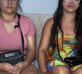 T0822054 teste funcionou revelou verdade