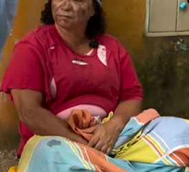 T0822055 Um teste de fidelidade honestidade vc passaria