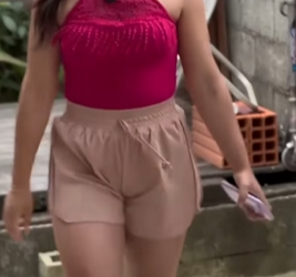 T0822058 novelinha pra vc