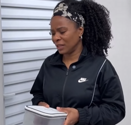 T0621003 Procurar comida na casa do filho virou costume part2