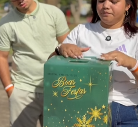 T0621007 Olha só part2