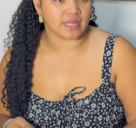 T0621014 Você consegue imaginar o que vai acontecer depois disso…? 😳