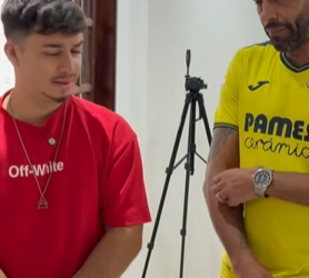 T0621018 Oque acham part2