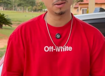 T0621020 Minha esposa acha que tenho que andar de ônibus emprestar meu carro eu não aceitei