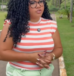 T0621021 Enteada revela que sua madrasta estava traindo seu pai ele toma atitude part2