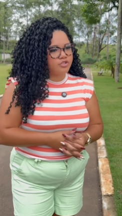 T0621021 Enteada revela que sua madrasta estava traindo seu pai ele toma atitude part2