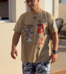 T0621031 Patroa humilhou funcionário mas seu marido te fez cumprir todas as obrigações da casa sozinha part2