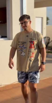 T0621031 Patroa humilhou funcionário mas seu marido te fez cumprir todas as obrigações da casa sozinha part2