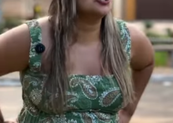 T0621039 Ela confiou demais… e pagou um preço alto 😳