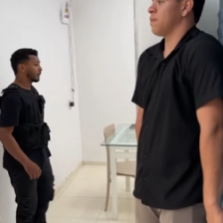 T0502039 Ela foi infiel ao marido policial