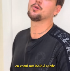 T0721001 Olha que situação ela passou com patroa part2